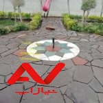 فروش سنگ مالون