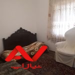 آپارتمان ۷۹متری
