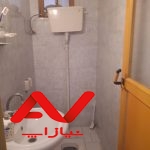 آپارتمان ۷۹متری