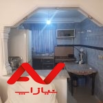 آپارتمان ۷۹متری