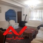آپارتمان ۷۹متری