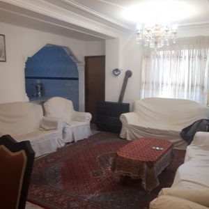 آپارتمان ۷۹متری