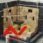 فروش سنگ مالون
