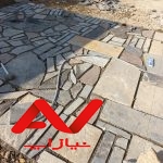 فروش سنگ مالون
