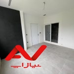 ویلا دوبلکس جنکلی