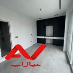 ویلا دوبلکس جنکلی