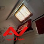 ویلا شهرکی ،۲۵۰متر زمین،۳خواب،فول فرنیش