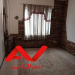 آپارتمان ۹۱متری تهاتر با زمین و ویلا