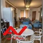 ویلا اجاره ای شیک