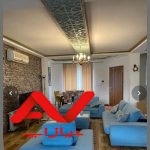 ویلا اجاره ای شیک