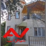 ویلا اجاره ای شیک