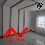فروش ویلا جنگلی با استخر بزرگ و ویو عالی