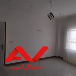 فروش ویلا جنگلی با استخر بزرگ و ویو عالی
