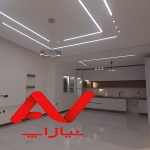 فروش ویلا خوش ساخت