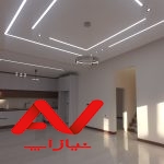 فروش ویلا خوش ساخت
