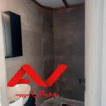 فروش ویلا خوش ساخت