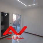 فروش ویلا خوش ساخت