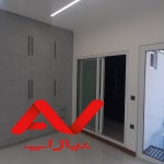 فروش ویلا خوش ساخت