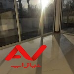 فروش ویلا خوش ساخت