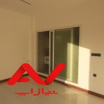 فروش ویلا خوش ساخت