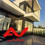 فروش ویلا خوش ساخت