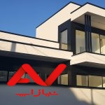 فروش ویلا خوش ساخت