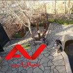 فروش سنگ مالون