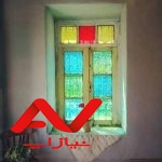 اجاره ویلا ارزان در نور