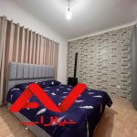 اجاره ویلا ساحلی لوکس در رستمرود نور
