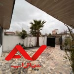 اجاره ویلا ساحلی لوکس در رستمرود نور