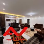 اجاره ویلا ساحلی لوکس در رستمرود نور