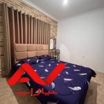 اجاره ویلا ساحلی لوکس در رستمرود نور