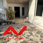 اجاره ویلا ساحلی لوکس در رستمرود نور