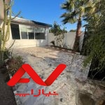 اجاره ویلا ساحلی لوکس در رستمرود نور