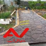 فروش سنگ مالون