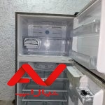 یخچال با دوام سامسونگ