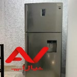 یخچال با دوام سامسونگ
