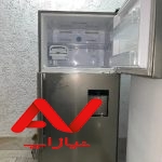 یخچال با دوام سامسونگ