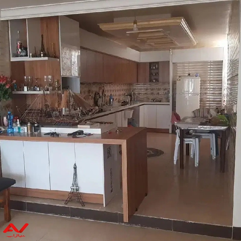 استخدام نیروی خانم