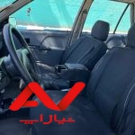 پراید مدل ۸۰