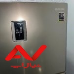 یخچال با دوام سامسونگ