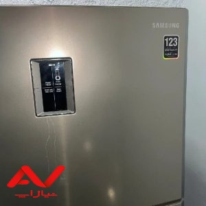 یخچال با دوام سامسونگ