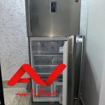 یخچال با دوام سامسونگ