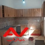 رهن و اجاره اقتصادی
