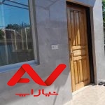رهن و اجاره اقتصادی