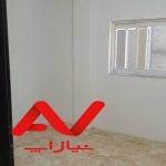 رهن و اجاره اقتصادی