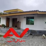 🏡 ویلا باغ خوش‌قیمت
