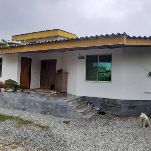 🏡 ویلا باغ خوش‌قیمت