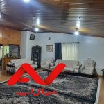 🏡 ویلا باغ خوش‌قیمت