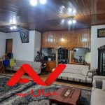 🏡 ویلا باغ خوش‌قیمت